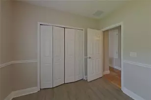 [Address not provided], Kissimmee, FL 34758 - Photo 12