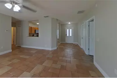 [Address not provided], Kissimmee, FL 34758 - Photo 2