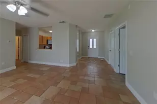 [Address not provided], Kissimmee, FL 34758 - Photo 2
