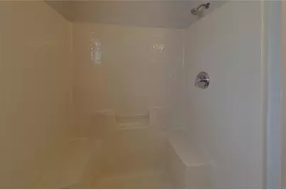 [Address not provided], Kissimmee, FL 34758 - Photo 10