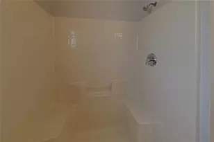 [Address not provided], Kissimmee, FL 34758 - Photo 10