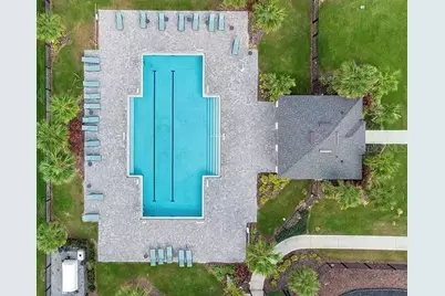 509 Madison Drive, Davenport, FL 33837 - Photo 30