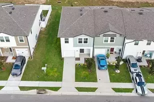 509 Madison Dr, Davenport, FL 33837 - Photo 32