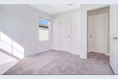 509 Madison Drive, Davenport, FL 33837 - Photo 16