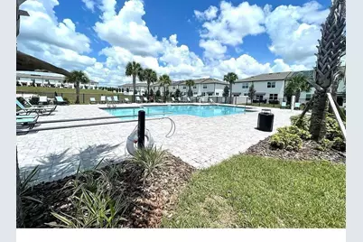 509 Madison Drive, Davenport, FL 33837 - Photo 28