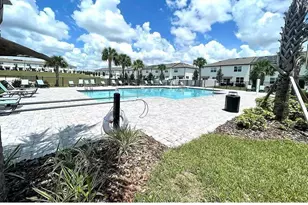 509 Madison Dr, Davenport, FL 33837 - Photo 28