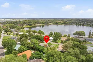 1104 Kasper Dr, Orlando, FL 32806 - Photo 46
