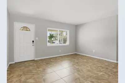 1104 Kasper Drive, Orlando, FL 32806 - Photo 8