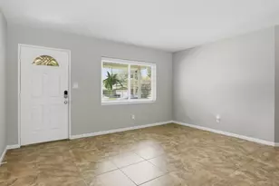 1104 Kasper Dr, Orlando, FL 32806 - Photo 8