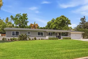 1104 Kasper Dr, Orlando, FL 32806 - Photo 2