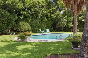 1104 Kasper Dr, Orlando, FL 32806 - Photo 36