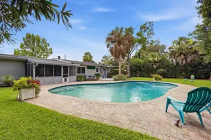 1104 Kasper Dr, Orlando, FL 32806 - Photo 34