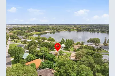 1104 Kasper Drive, Orlando, FL 32806 - Photo 44