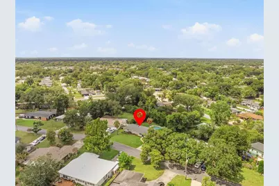 1104 Kasper Drive, Orlando, FL 32806 - Photo 42