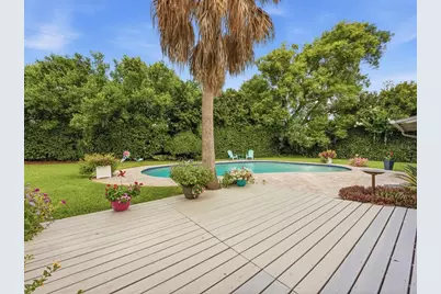 1104 Kasper Drive, Orlando, FL 32806 - Photo 38