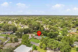 1104 Kasper Dr, Orlando, FL 32806 - Photo 44