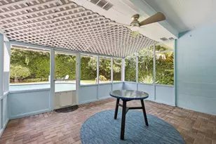 1104 Kasper Dr, Orlando, FL 32806 - Photo 32