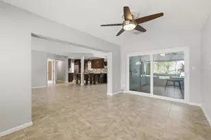 1104 Kasper Dr, Orlando, FL 32806 - Photo 14