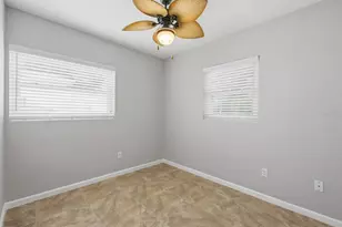1104 Kasper Dr, Orlando, FL 32806 - Photo 18