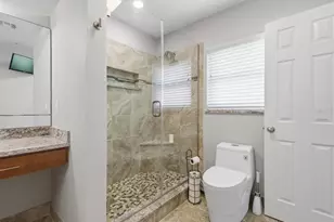 1104 Kasper Dr, Orlando, FL 32806 - Photo 26