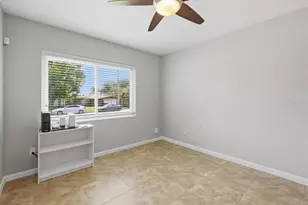 1104 Kasper Dr, Orlando, FL 32806 - Photo 16