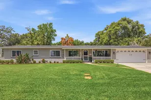1104 Kasper Dr, Orlando, FL 32806 - Photo 1