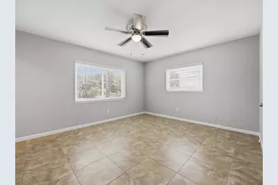 1104 Kasper Drive, Orlando, FL 32806 - Photo 20