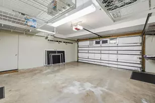 1104 Kasper Dr, Orlando, FL 32806 - Photo 28