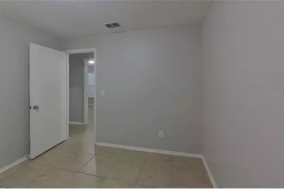 [Address not provided], Apopka, FL 32703 - Photo 12