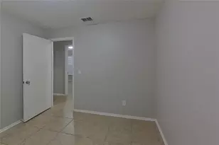 [Address not provided], Apopka, FL 32703 - Photo 12
