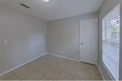 [Address not provided], Apopka, FL 32703 - Photo 14