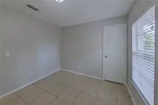 [Address not provided], Apopka, FL 32703 - Photo 14