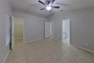 [Address not provided], Apopka, FL 32703 - Photo 6