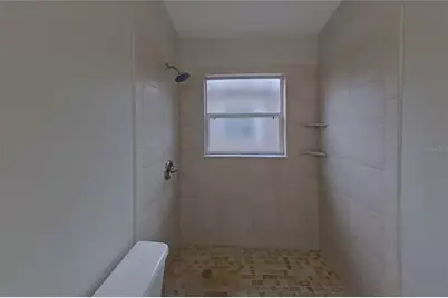[Address not provided], Apopka, FL 32703 - Photo 8