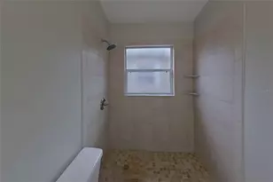 [Address not provided], Apopka, FL 32703 - Photo 8