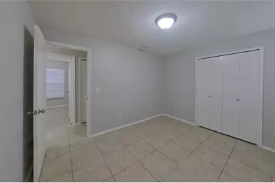 [Address not provided], Apopka, FL 32703 - Photo 10