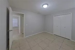 [Address not provided], Apopka, FL 32703 - Photo 10