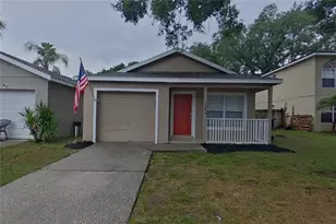 [Address not provided], Apopka, FL 32703 - Photo 1