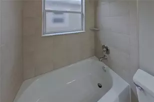 [Address not provided], Apopka, FL 32703 - Photo 16