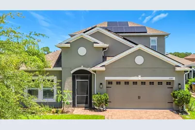 2687 Gaspirilla Circle, Kissimmee, FL 34746 - Photo 42