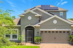 2687 Gaspirilla Cir, Kissimmee, FL 34746 - Photo 42
