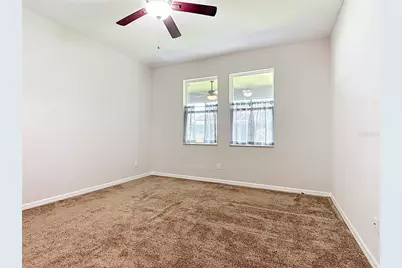 2687 Gaspirilla Circle, Kissimmee, FL 34746 - Photo 24