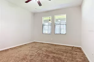 2687 Gaspirilla Cir, Kissimmee, FL 34746 - Photo 24
