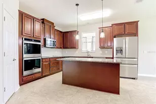 2687 Gaspirilla Cir, Kissimmee, FL 34746 - Photo 2