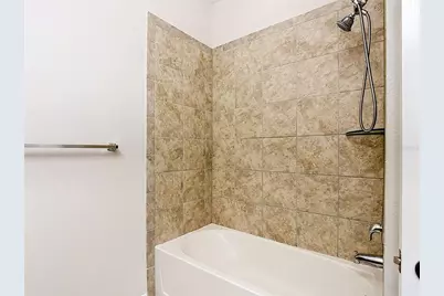 2687 Gaspirilla Circle, Kissimmee, FL 34746 - Photo 16