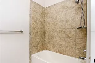 2687 Gaspirilla Cir, Kissimmee, FL 34746 - Photo 16