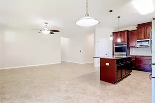 2687 Gaspirilla Cir, Kissimmee, FL 34746 - Photo 6