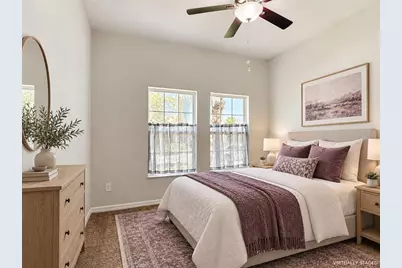 2687 Gaspirilla Circle, Kissimmee, FL 34746 - Photo 28