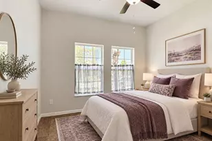 2687 Gaspirilla Cir, Kissimmee, FL 34746 - Photo 28