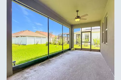 2687 Gaspirilla Circle, Kissimmee, FL 34746 - Photo 34